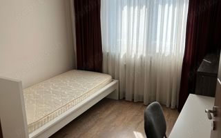 vand apartament 3 camere plus dressing - Poză 8