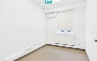 Birouri Ultracentrale, 185,5 mp, Parcare Proprie - Poză 11