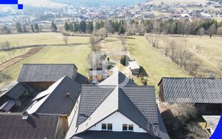 Casa/Pensiune REDUCERE PRET Manastirea Humorului | Bucovina - Poză 22