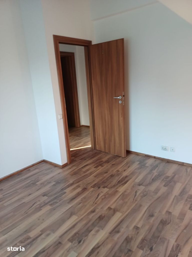 Corbeanca-Tamasi, vila individuala, 400 mp teren - Poză 5