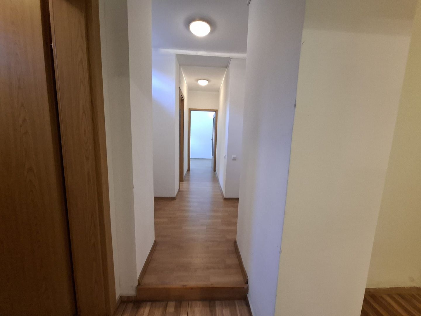 URGENT!, Aviatorilor-Televiziune, INTRARE SEPARATA, rezidential/birou - Poză 11