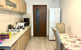 2 Camere / Decomandat / Isaran / 71mp +10mp - Poză 16