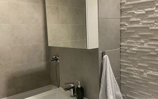 VANZARE 3 CAMERE -SEMIDECOMANDAT -2 minute metrou Dristor 2 - Poză 8