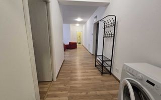 Apartament 3 Camere I Loc de parcare I Valletta Park - Poză 3