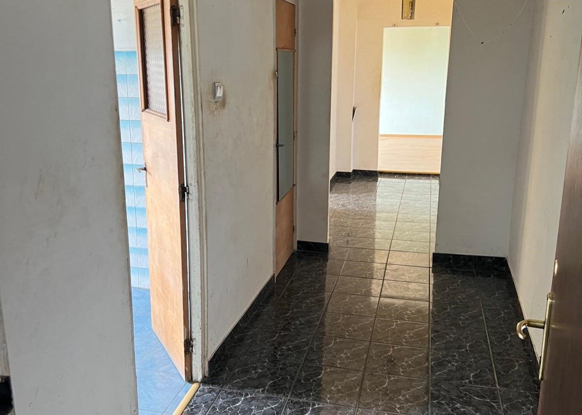 Apartament 4 camere I Pancota Doamna Ghica I Vanzare - Poză 13