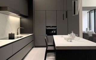 Studio elegant  | BLOC BOUTIQUE PREMIUM | Ultracentral - Poză 2