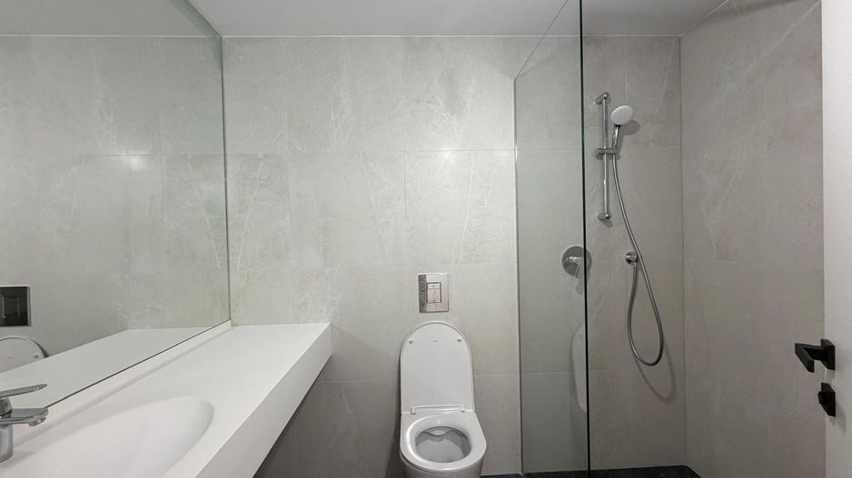 Vanzare Apartament 4 Camere One High District - Poză 23