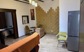 Vila 7 Camere - Str. Morii -Renovata 2024 - Teren 493 mp - Poză 7