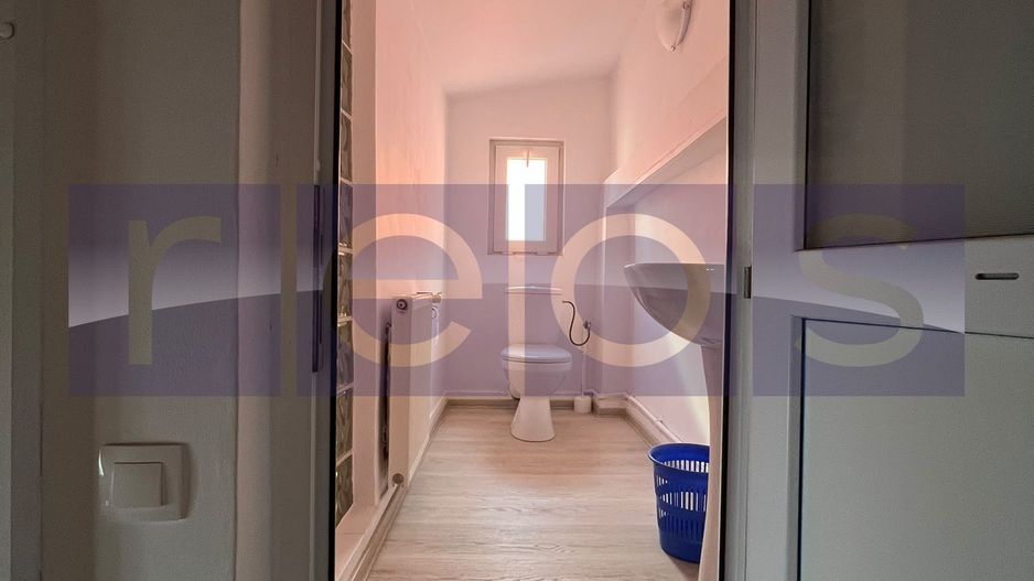 VANZARE CASA D+P+M | ZONA TINERETULUI-TIMPURI NOI - Poză 19