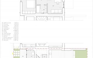 COMPLEX  VILE PREMIUM - PANOURI FOTOVOLTAICE / 1 DECEMBRIE 1918! - Poză 2