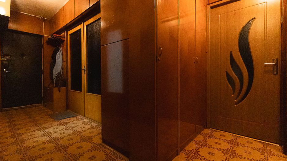 Comision 0 - Apartament cu 4 camere, etaj 2, liber la vânzare - Poză 4