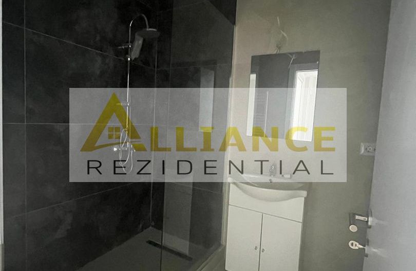 GARSONIERA NOUA GATA BERCENI CASH CREDIT RATE DEZVOLTATOR - Poză 13