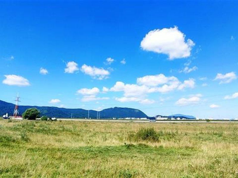 teren industrial in zona centurii Brasov - Poză 6