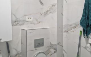 Metrou Berceni,parcare subterana,piscina,parc - Poză 10