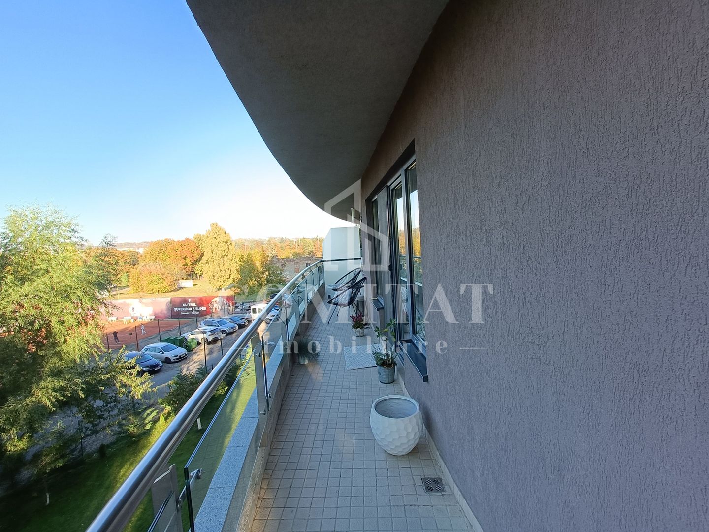 Apartament 4 | 136mp | zona Rozelor - Poză 13