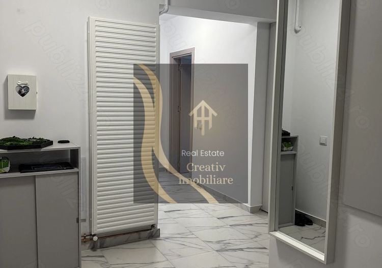 Vânzare Apartament 1 Cameră   Mobilat & Utilat Complet | Zona Pallady - Poză 7