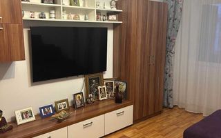 Apartament cu 2 camere de inchiriat-Lujerului-Politehnica-cu centrala - Poză 2