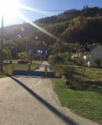 Teren Leresti - Poză 4