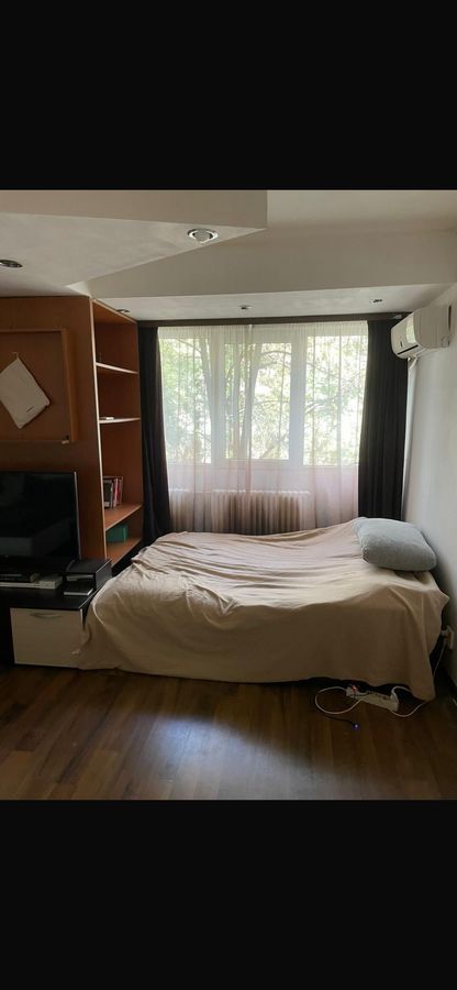 Garsoniera de inchiriere Eroii REVOLUTIEI - Poză 8