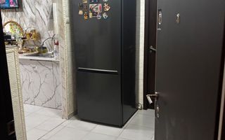 3 Camere | 2 Băi | 1982 | Gorjului - Poză 2