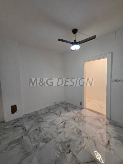 Apartament  2 camere Lipovei - la casa - Poză 4