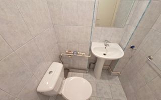 Apartament 3 camere zona Piata Hermes! - Poză 4