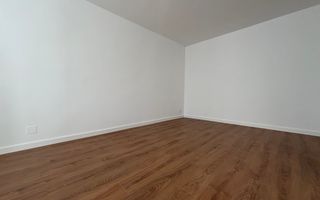 GARSONIERA PREMIUM | 45MP | DOROBANTI - Poză 3