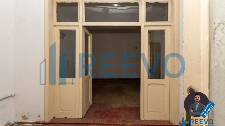 Casă de vânzare, Str. Vasile Alecsandri, Bacău - Poză 8
