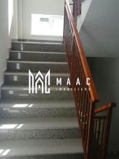 Ap. Vila I Garaj I Boxa I Lift I Cl.Dumbravii I Parc Sub Arini - Poză 7