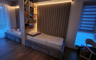 COMISION 0% | Casa Individuala | 160 mp | 4 Camere | Săcălaz | - Poză 10