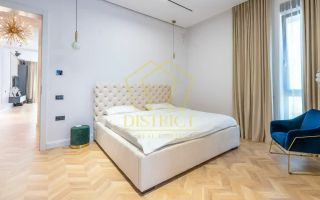 Duplex deosebit cu 3 camere | Chisoda - Poză 13