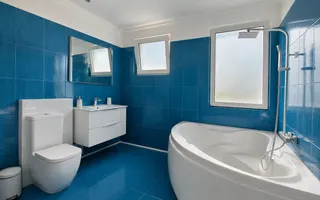 COM 0% Duplex cu 3 camere, teren 537 mp si anexa 60mp | Dumbravita - Poză 14