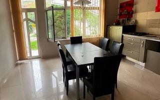 Casa de vânzare zona cetate (schit) - Poză 7