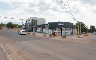 Spațiu Comercial Budești, Mun. Chișinău - Poză 3
