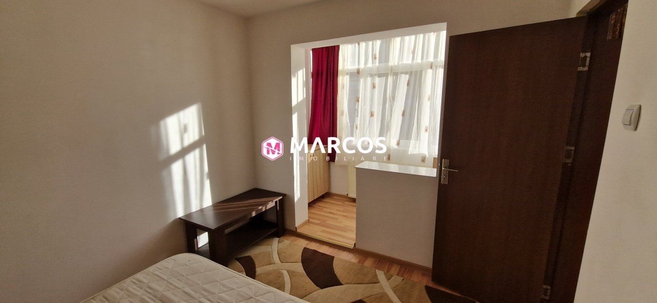 Apartament 2 camere, et.1, Micro 2, ID 1064 - Poză 7
