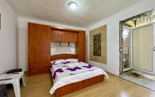 Casa/Vila de vanzare Costinesti, Constanta - Poză 16