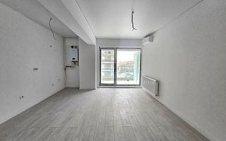 Apartament NOU de vanzare la 100 m de mare | Astoria 2 Residence - Poză 8