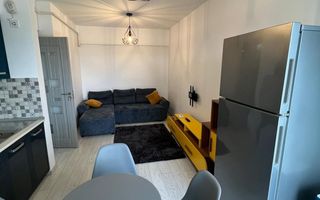 Apartament 2 camere semidecomandat, Bucium Confort, Iași – de închiriat - Poză 7