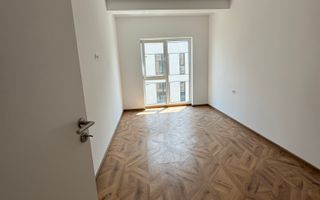 Apartament 2 camere, | Comision 0% | Torontalului, Timișoara - Poză 4