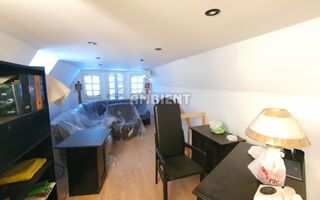 Casa de vacanta, zona Delea-Copou; - Poză 5