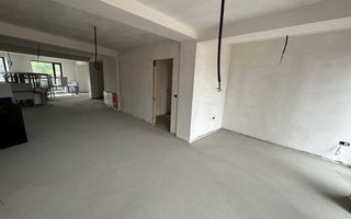 Cladire de birouri  Central pretabil activități medicale - Poză 19