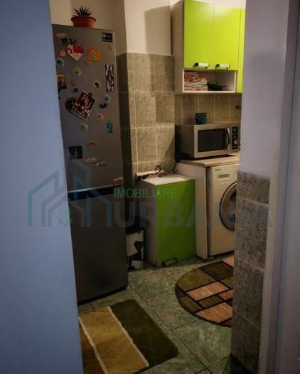 Apartament Tătărași -Flora - Poză 8