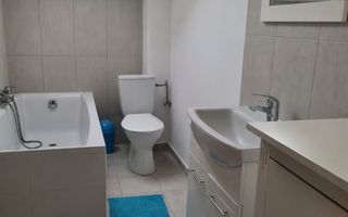 Casă de închiriat în Dumbravita – 3 dormitoare si garaj - Poză 8