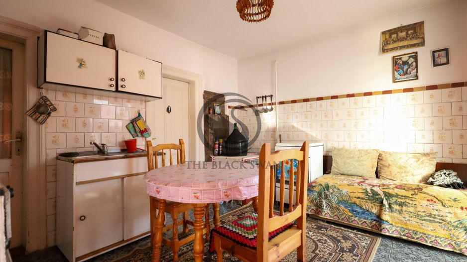 Casa de vanzare | Utilizare multipla | Sud, Ploiesti | COMISION 0% - Poză 15