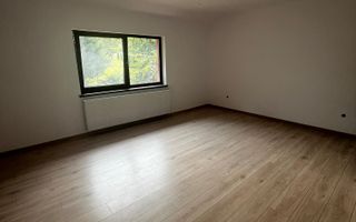 Casa/Villa 7 camere, finalizata 2025 - zona Bunloc/Sacele - Poză 15