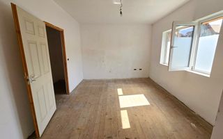 Casa 5 camere, 400 mp teren, zona Gara - Poză 19