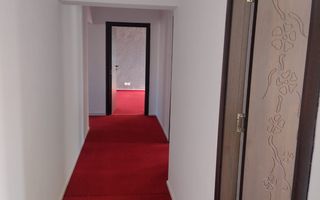 Vanzare Apartament 4 Camere Unirii Fantani - Poză 14