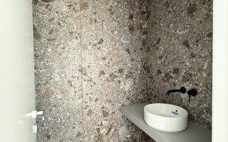 Vila tip duplex in Amber Forest, langa padure - Poză 24