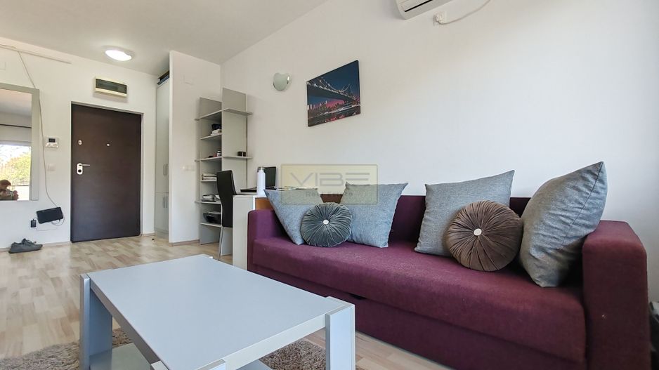 Copou-Parcul Copou/Universitate - Poză 1