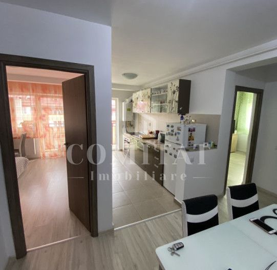 Apartament 2 camere | Decomandat | Zona Eroilor - Poză 5
